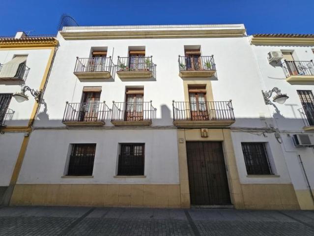Casa en venta Córdoba