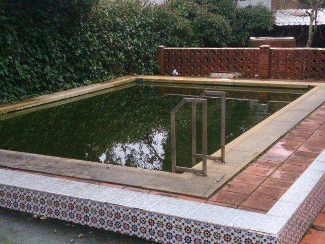 Casa en venta Córdoba
