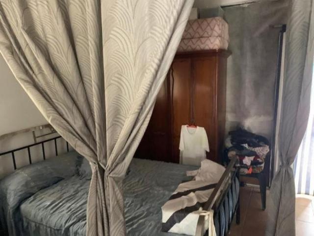 Casa en venta Córdoba