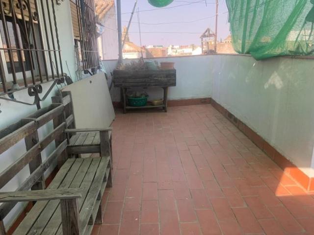 Casa en venta Córdoba
