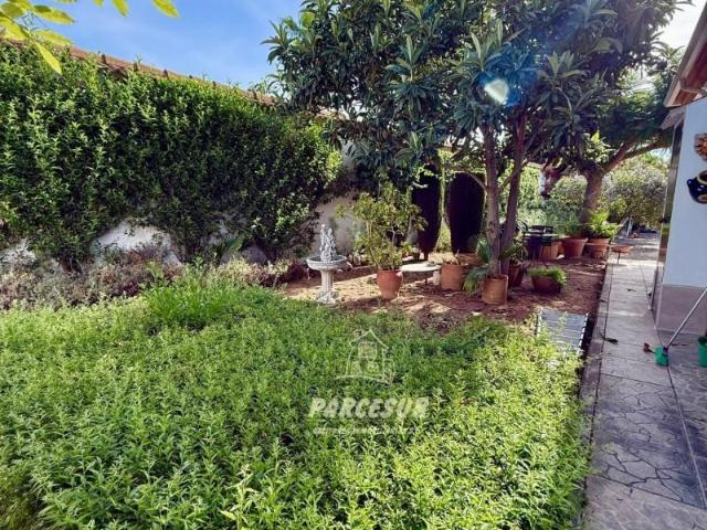 Casa en venta Córdoba