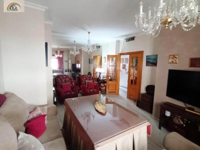 Casa en venta Córdoba