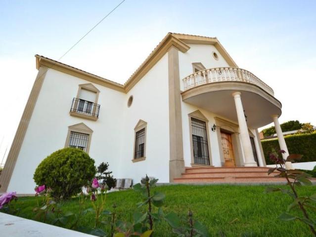 Casa en venta Córdoba