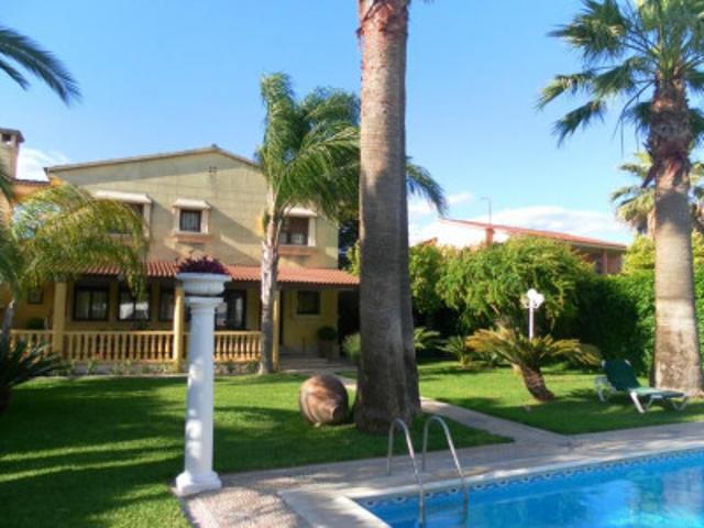 Casa en venta Córdoba