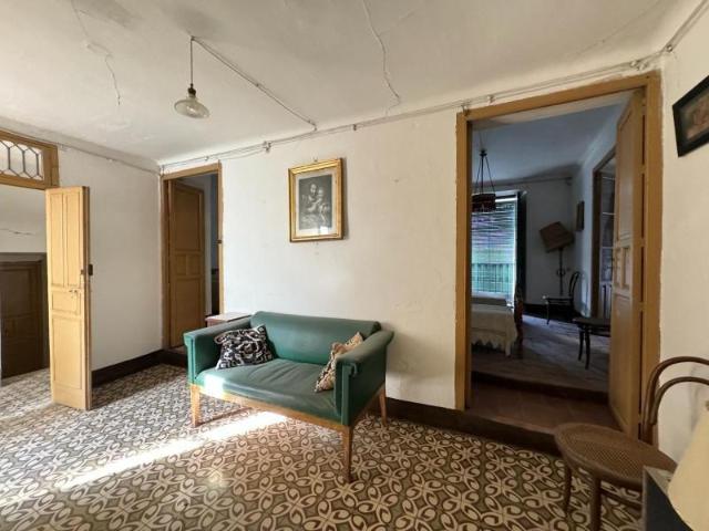 Casa en venta Córdoba