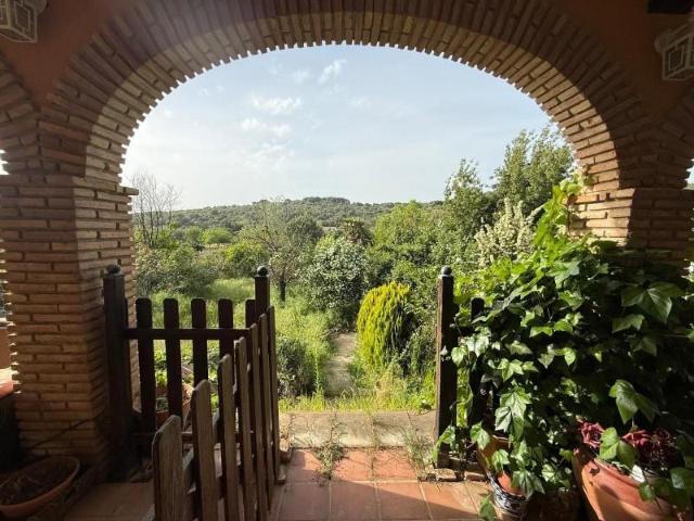 Casa en venta Córdoba