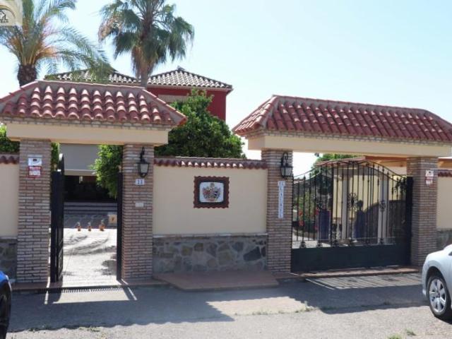 Casa en venta Córdoba