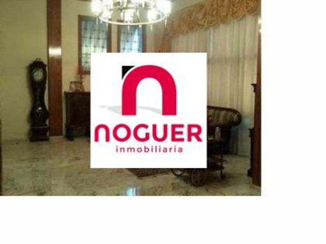 Casa en venta Córdoba