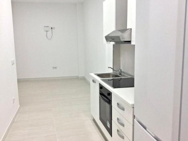 Casa en venta Córdoba