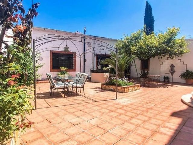 Casa en venta Córdoba