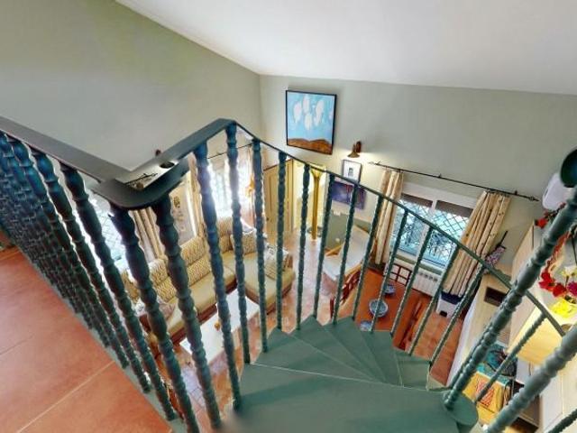 Casa en venta Córdoba