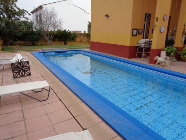 Casa en venta Córdoba