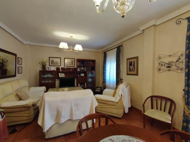 Casa en venta Córdoba