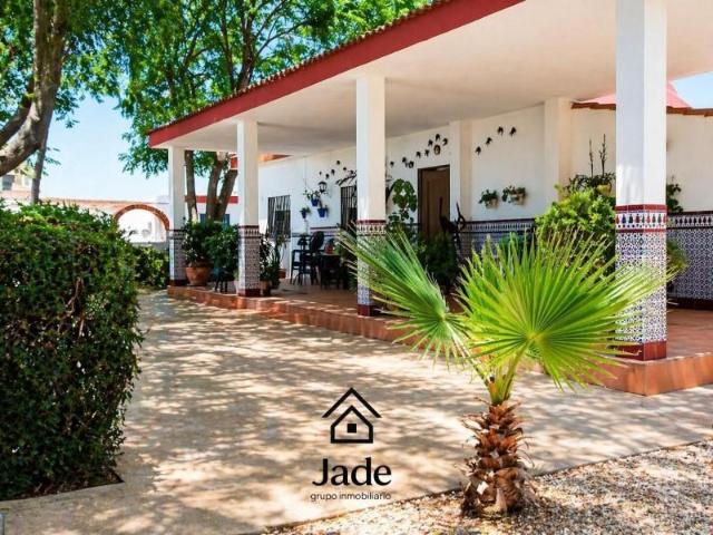 Casa en venta Córdoba
