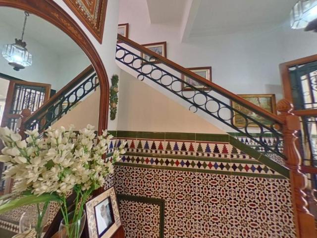 Casa en venta Córdoba
