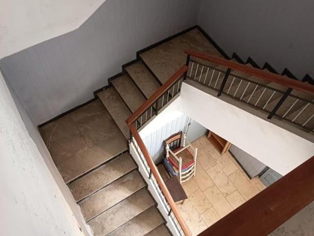 Casa en venta Córdoba