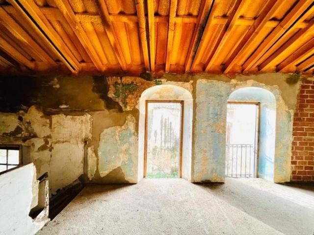 Casa en venta Córdoba