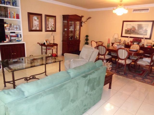 Casa en venta Córdoba