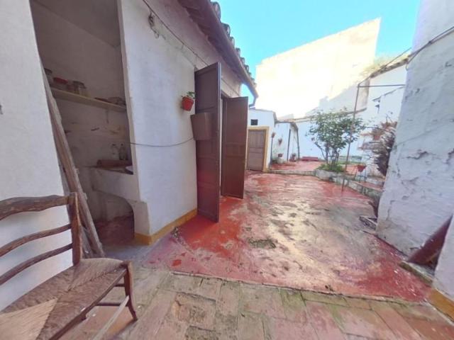 Casa en venta Córdoba