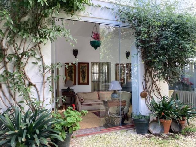 Casa en venta Córdoba