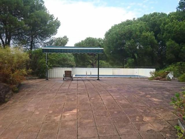 Casa en venta Córdoba