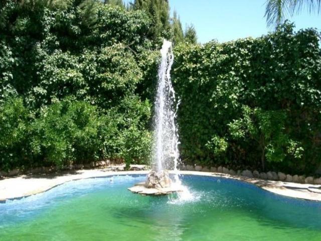 Casa en venta Córdoba