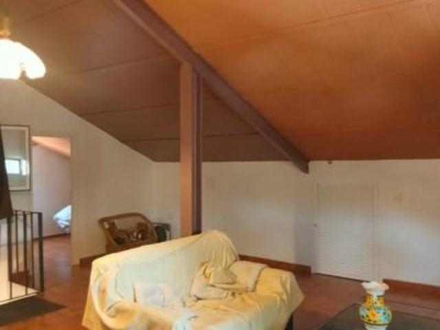 Casa en venta Córdoba