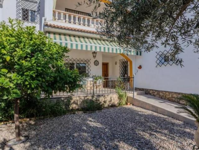 Casa en venta Córdoba