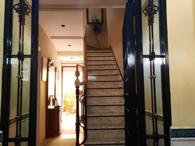 Casa en venta Córdoba