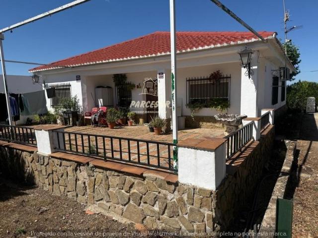 Casa en venta Córdoba