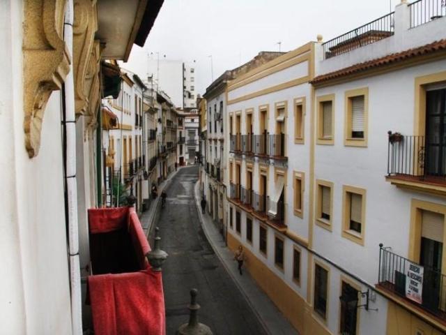 Casa en venta Córdoba