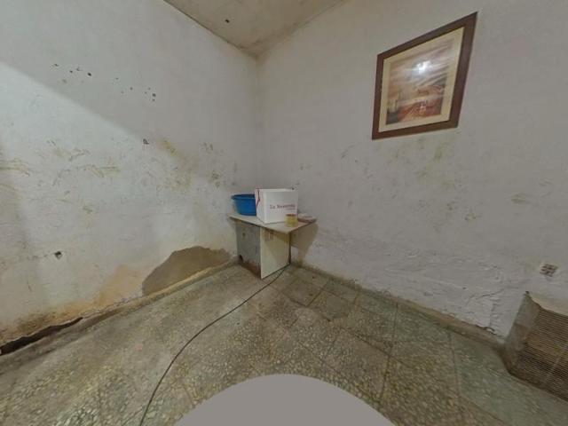 Casa en venta Córdoba