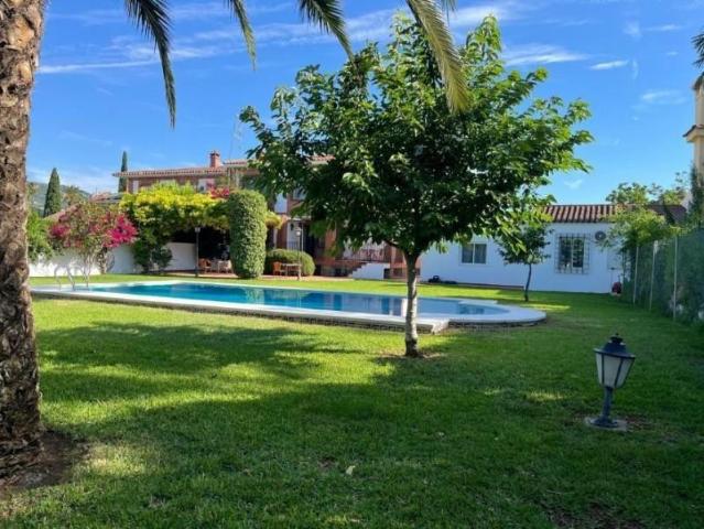 Casa en venta Córdoba