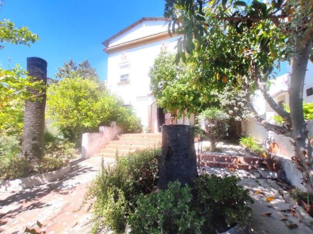 Casa en venta Córdoba