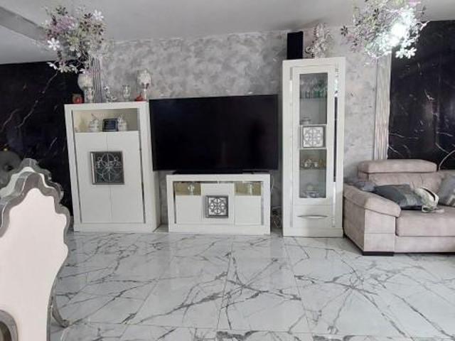 Casa en venta Córdoba