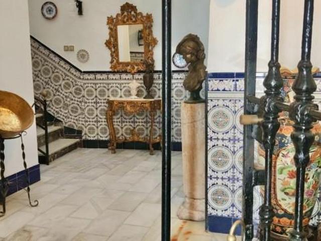 Casa en venta Córdoba