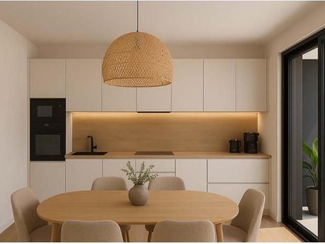 Casa en venta Córdoba