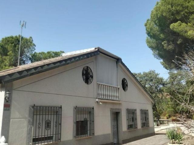 Casa en venta Córdoba