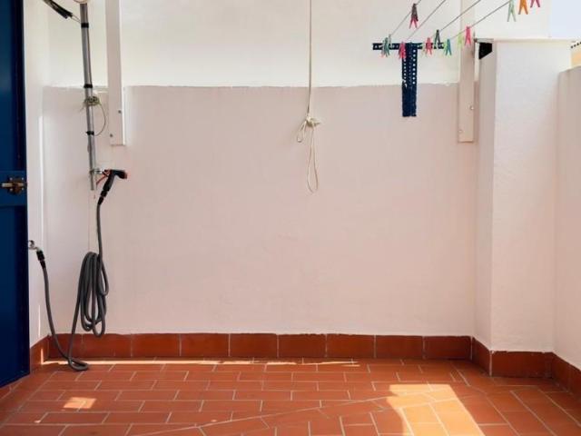Casa en venta Córdoba