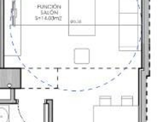 Casa en venta Córdoba