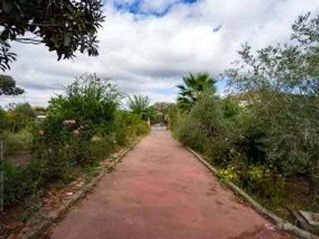 Casa en venta Córdoba