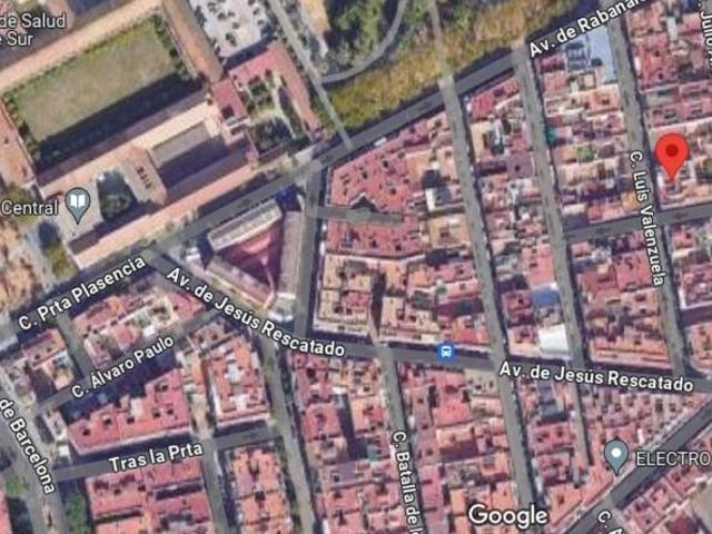 Casa en venta Córdoba
