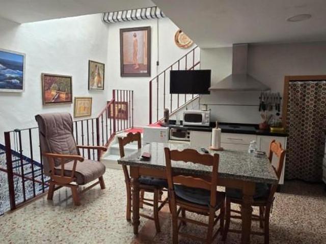 Casa en venta Córdoba