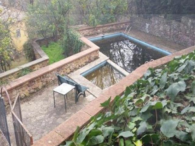 Casa en venta Córdoba