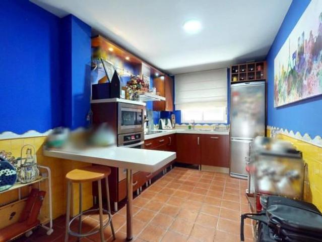 Casa en venta Córdoba