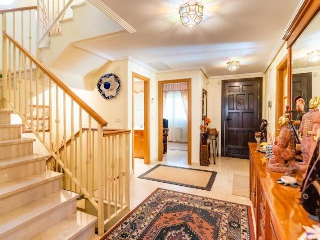 Casa en venta Córdoba