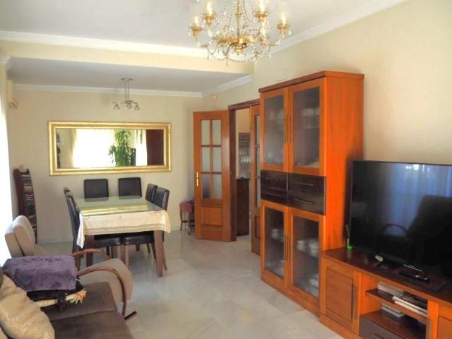 Casa en venta Córdoba