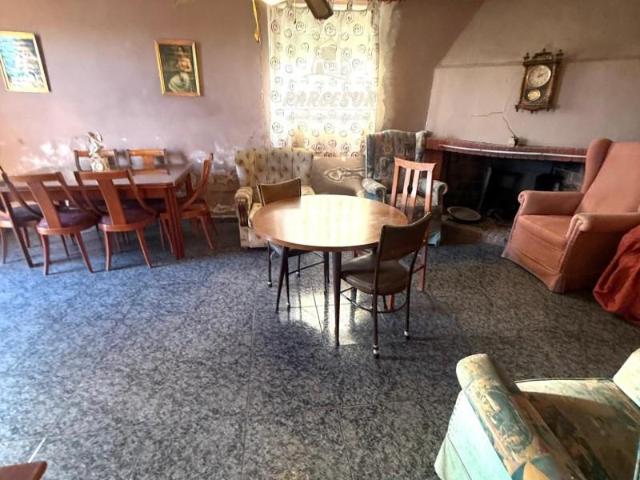 Casa en venta Córdoba
