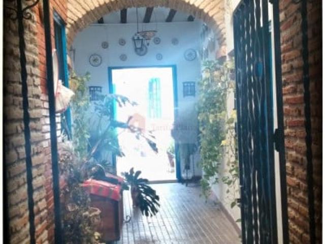 Casa en venta Córdoba