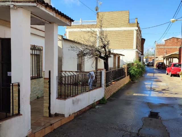 Casa en Venta Córdoba Capital, Córdoba